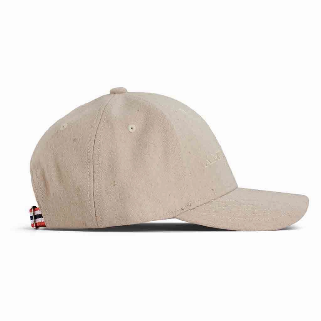 Save Big Today Daily Special Offer Wool Cap