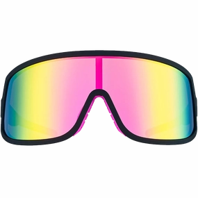 Trending Today Steal Wrap G I Do My Own Stunts Polarized