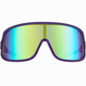 Save Today Event Wrap G Look Ma, No Hands! Polarized