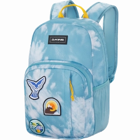 Travel Satchel Bag Youth Campus 18L