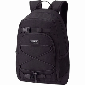 Youth Grom 13L Travel Gear Bag