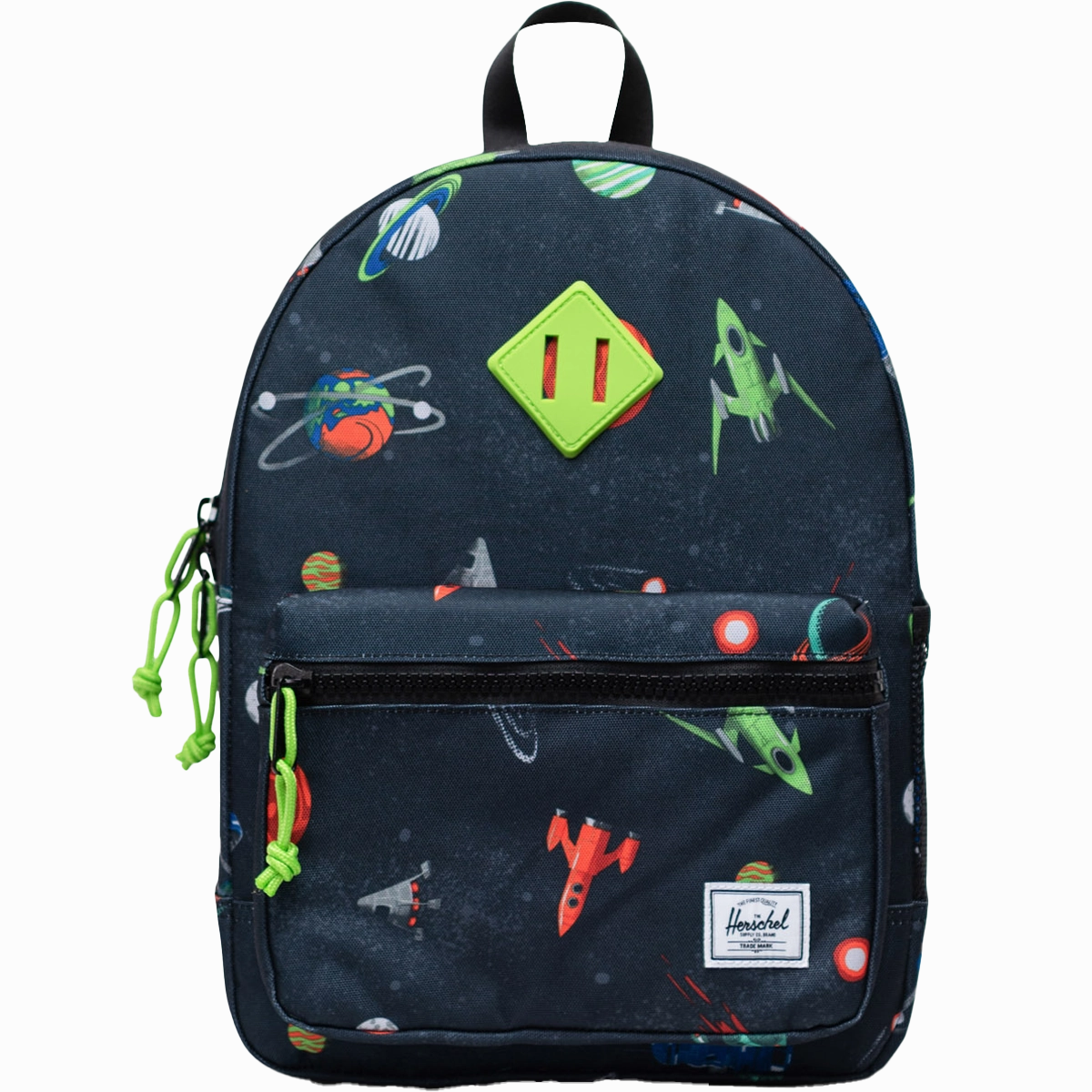 Youth Heritage Kids 15 L Travel Liner Bag