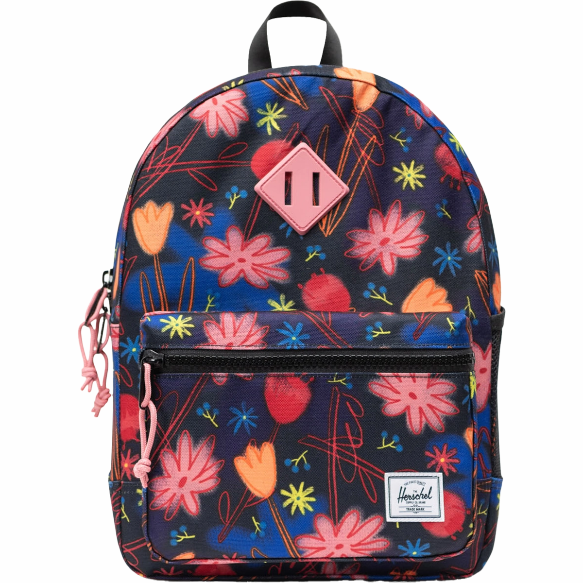 Youth Heritage Kids 15 L Travel Pouch Set