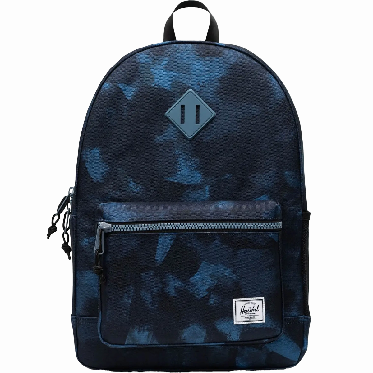 Overnight Bag Travel Organizer Case Youth Heritage Standard 26 L