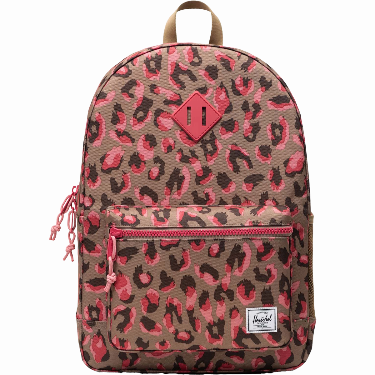 Youth Heritage Standard 26 L Fitness Travel Bag Outdoor Gear Bag