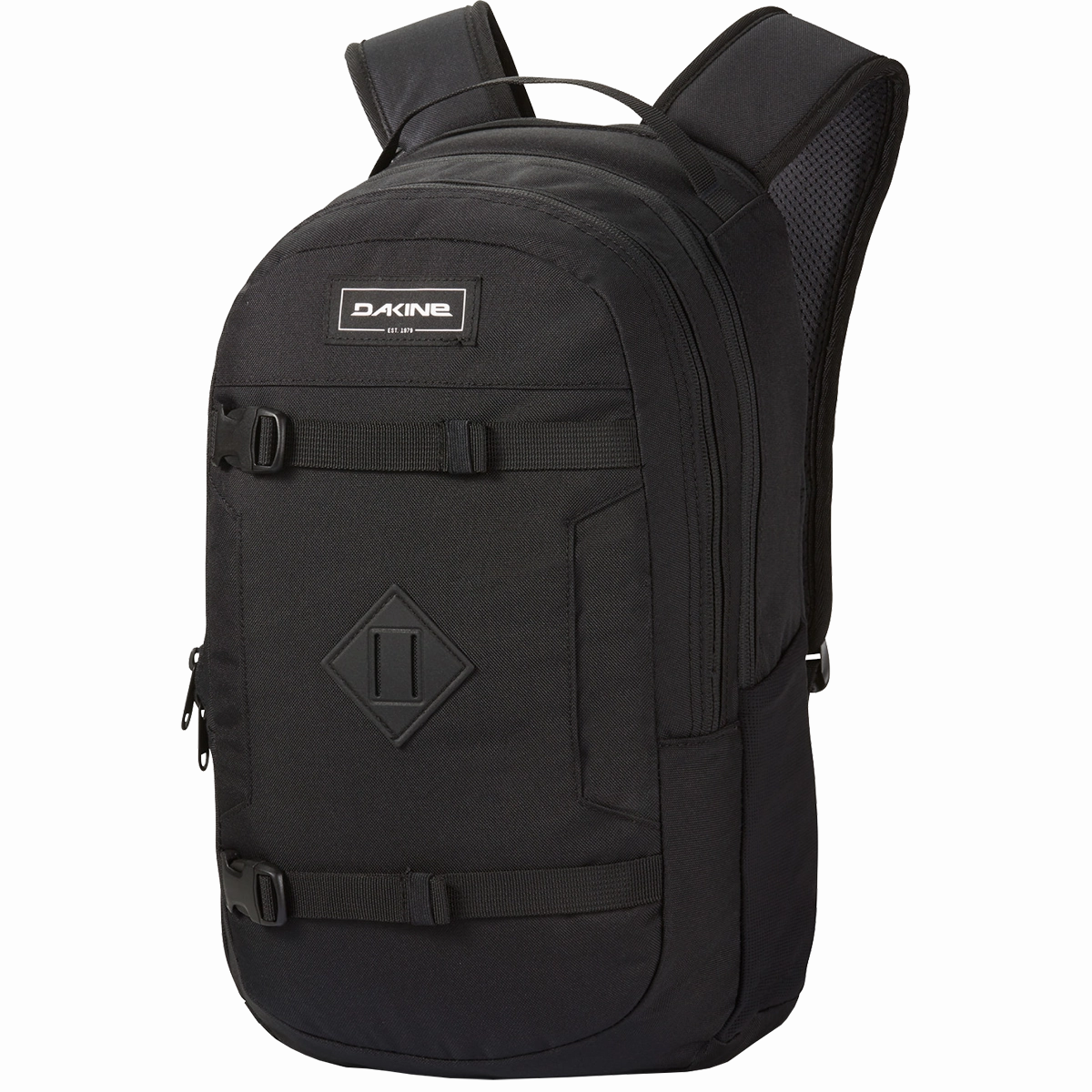 Packing Bag Youth Mission 18L