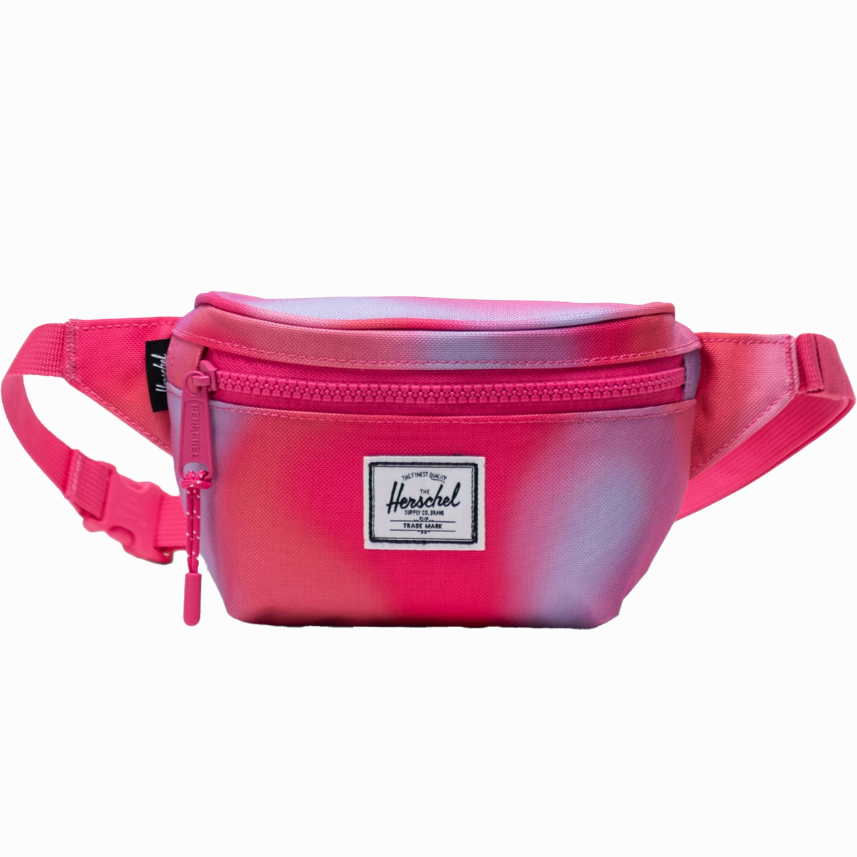 Youth Twelve Waist Pack Foldable Travel Bag Travel Organizer