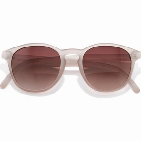 Yuba - Stone/Terra Fade Hot Pick Sale