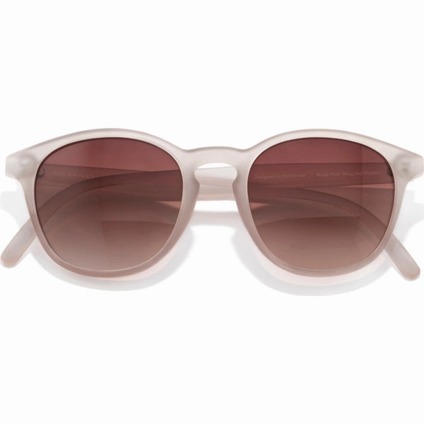 Yuba - Stone/Terra Fade Hot Pick Sale
