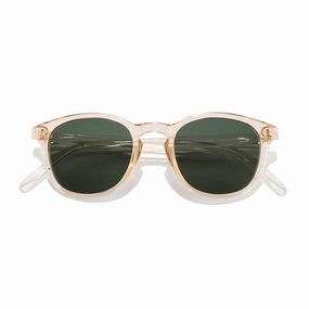 Price Drop Frenzy Yuba