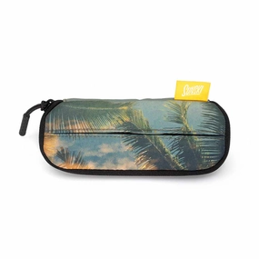 Zipper Case Grab the Deal Now