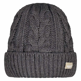 Zirani Beanie Shop the Savings Now Dont Wait Save