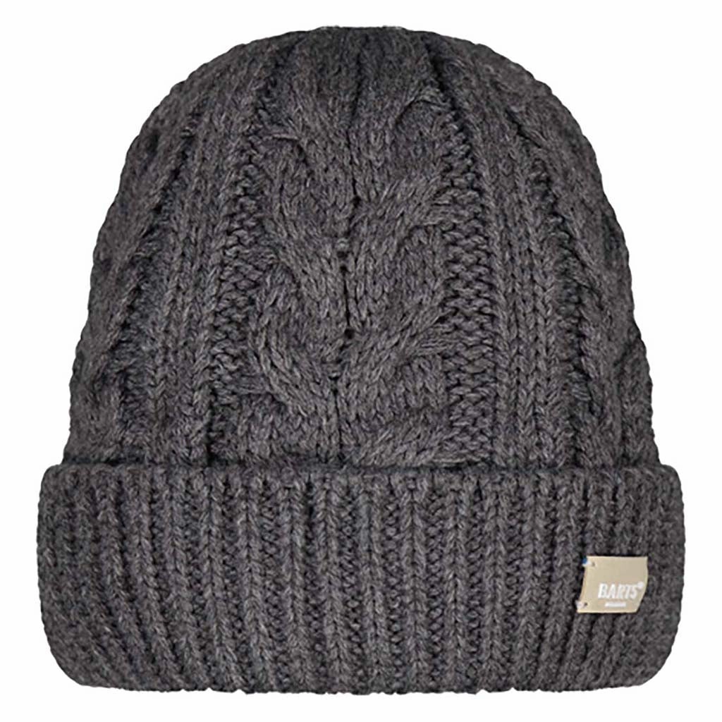 Zirani Beanie Shop the Savings Now Dont Wait Save