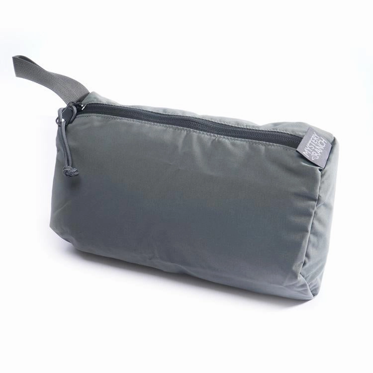Zoid Bag Lightweight Luggage
