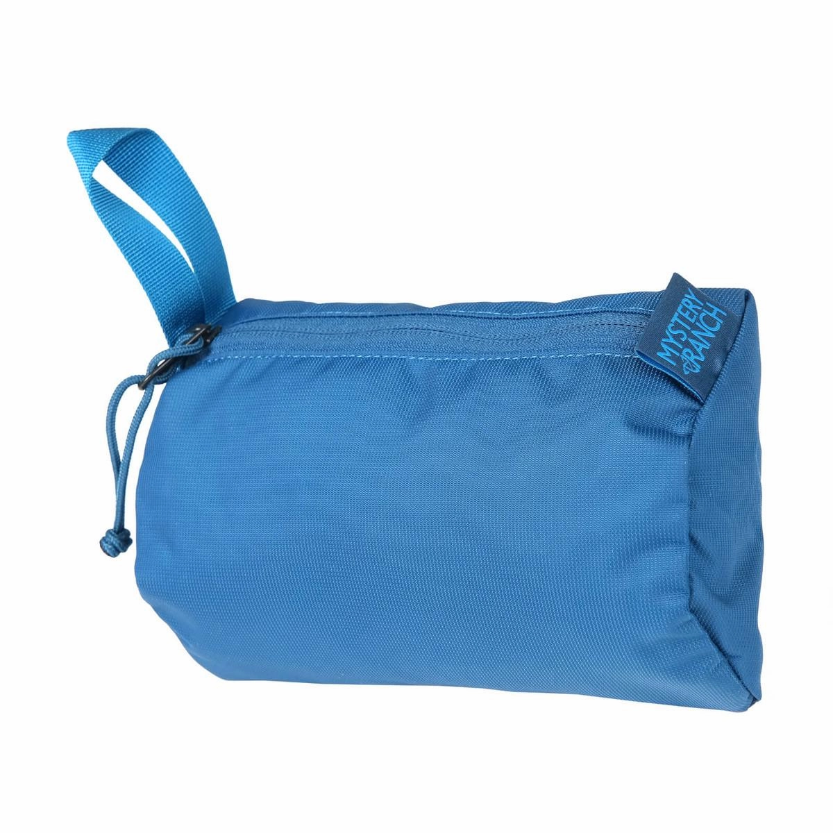 Zoid Bag Outdoor Travel Bag Travel Pouch