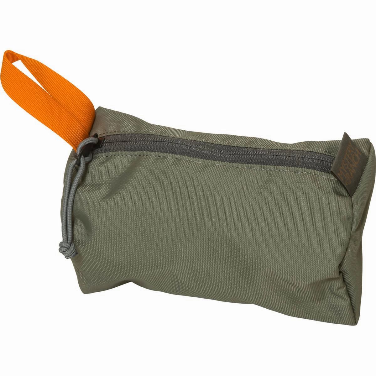 Waterproof Travel Bag Practical Travel Bag Zoid Bag