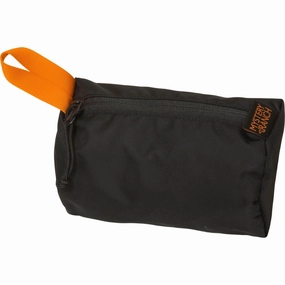 Zoid Bag Crossbody Travel Bag