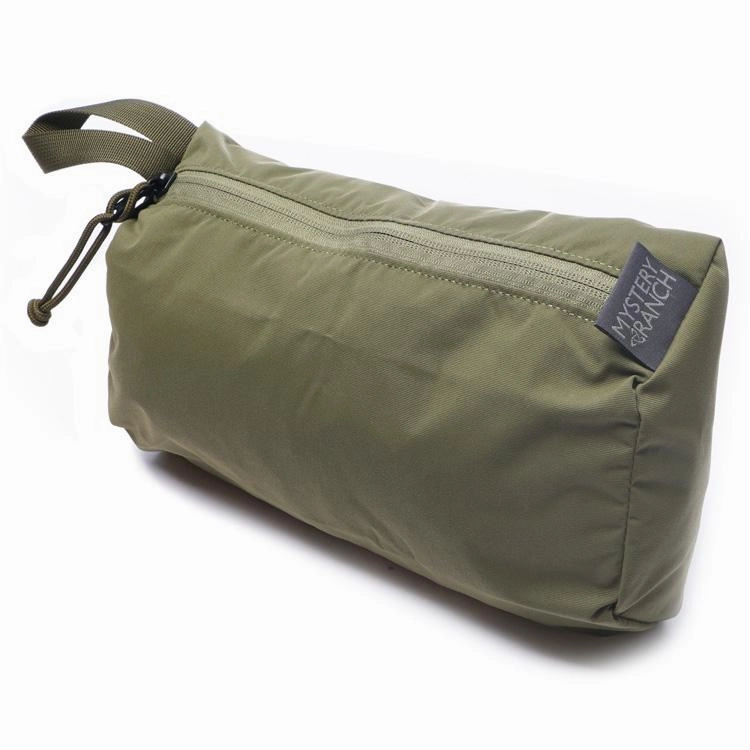 Zoid Bag Collapsible Travel Bag Crossbody Travel Bag