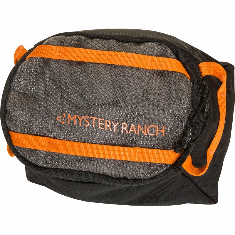 Zoid Cube Travel Organizer
