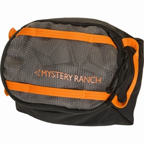 Zoid Cube Travel Organizer